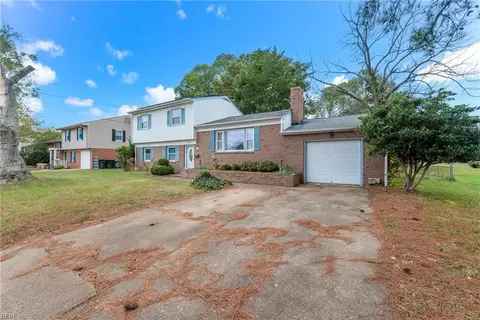 Other - 85 Tide Mill Ln, Hampton, VA 23666 photo 1 of 5