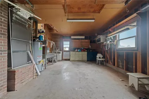 Other - 85 Tide Mill Ln, Hampton, VA 23666 photo 5 of 5