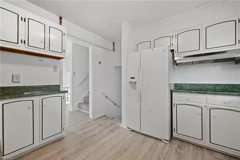 Kitchen - 85 Tide Mill Ln, Hampton, VA 23666 photo 1 of 2