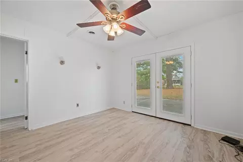 Other - 85 Tide Mill Ln, Hampton, VA 23666 photo 3 of 5