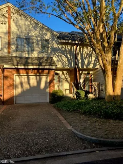 754 Coquina Ln, Virginia Beach, VA 23451