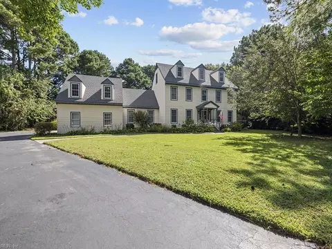 1704 Hunt Meet Cir, Virginia Beach, VA 23454