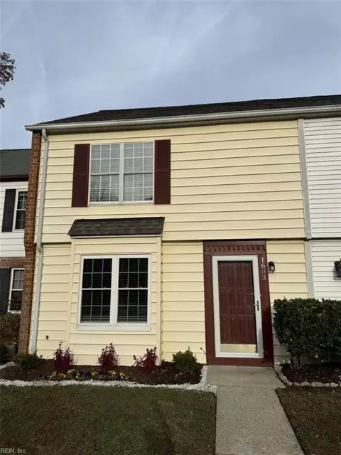 1603 London Company Way, Williamsburg, VA 23185