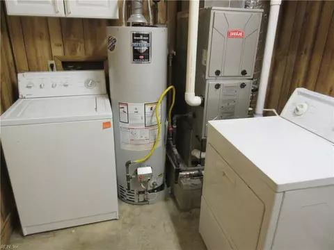 Other - 1219 Pineview Ave, Norfolk, VA 23503 photo 3 of 4