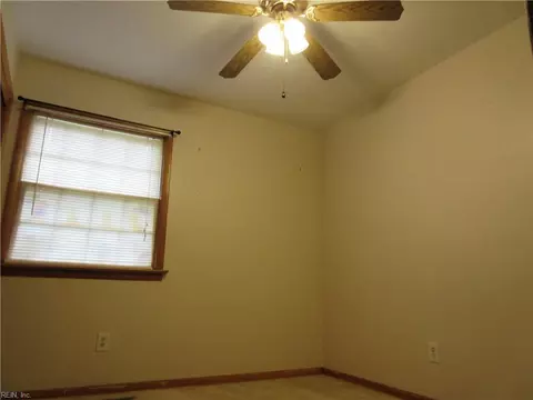 Bedroom - 1219 Pineview Ave, Norfolk, VA 23503 photo 1 of 5