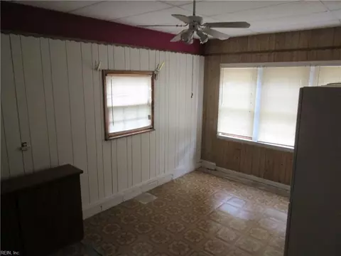 Other - 1219 Pineview Ave, Norfolk, VA 23503 photo 2 of 4