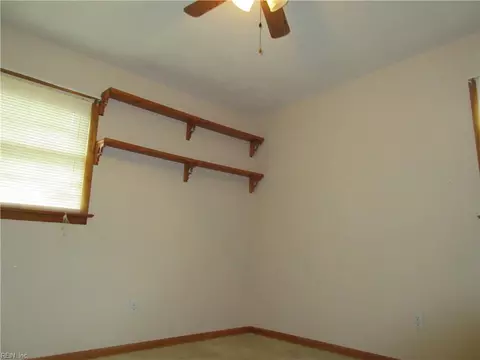 Bedroom - 1219 Pineview Ave, Norfolk, VA 23503 photo 3 of 5