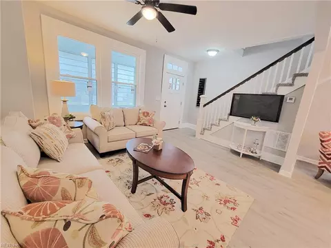 2607 Middle Ave, Norfolk, VA 23504 photo 4