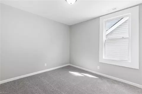 2607 Middle Ave, Norfolk, VA 23504 photo 24