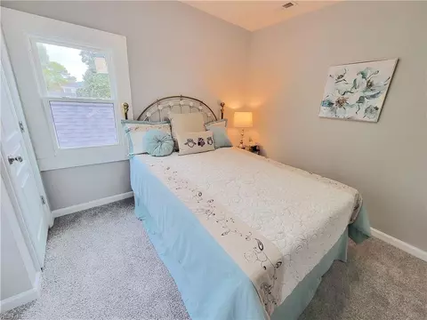 2607 Middle Ave, Norfolk, VA 23504 photo 13