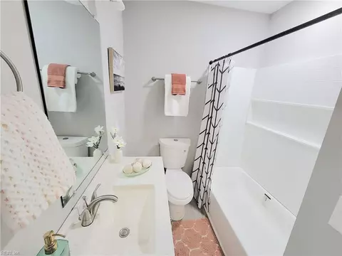 2607 Middle Ave, Norfolk, VA 23504 photo 16