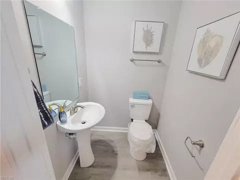 2607 Middle Ave, Norfolk, VA 23504 photo 25
