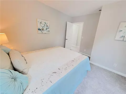 2607 Middle Ave, Norfolk, VA 23504 photo 14