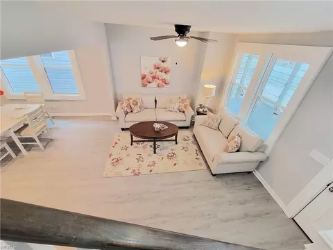 2607 Middle Ave, Norfolk, VA 23504 photo 7