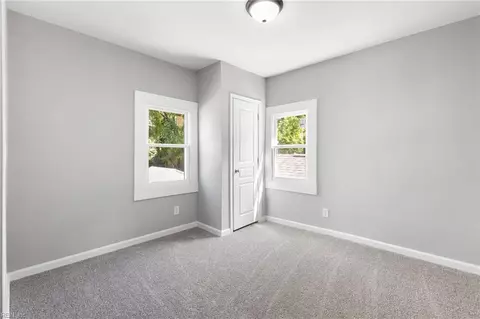 2607 Middle Ave, Norfolk, VA 23504 photo 22