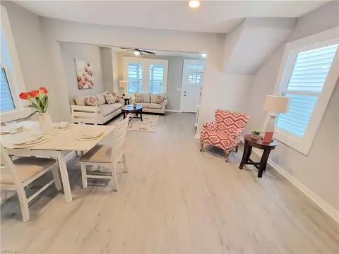 2607 Middle Ave, Norfolk, VA 23504 photo 6
