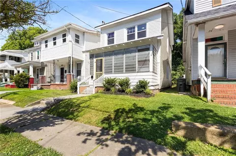 2607 Middle Ave, Norfolk, VA 23504 photo 26