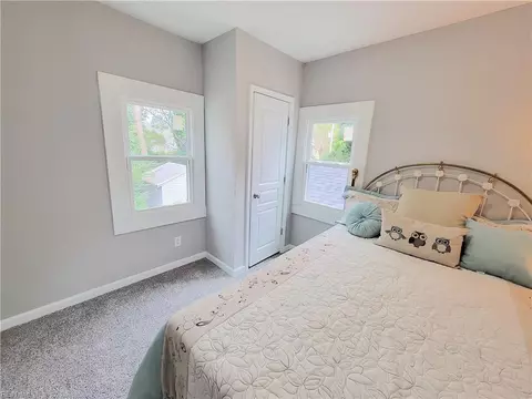 2607 Middle Ave, Norfolk, VA 23504 photo 15