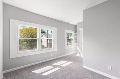 2607 Middle Ave, Norfolk, VA 23504 photo 20