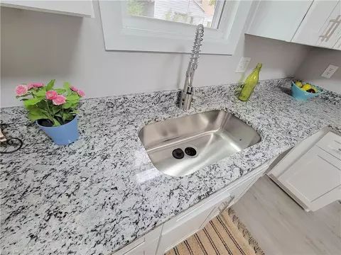 2607 Middle Ave, Norfolk, VA 23504 photo 11