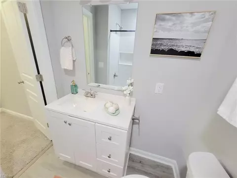 2607 Middle Ave, Norfolk, VA 23504 photo 17