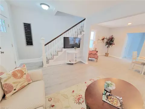 2607 Middle Ave, Norfolk, VA 23504 photo 5