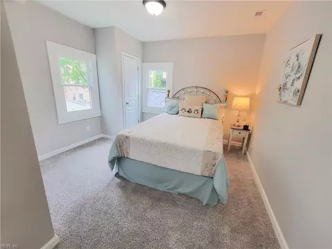 2607 Middle Ave, Norfolk, VA 23504 photo 12