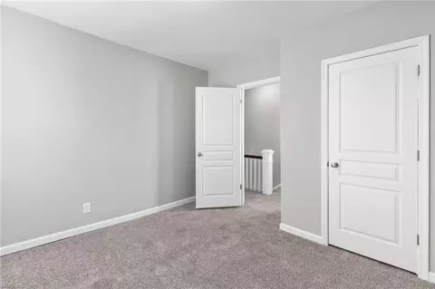 2607 Middle Ave, Norfolk, VA 23504 photo 19