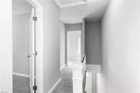 2607 Middle Ave, Norfolk, VA 23504 photo 21