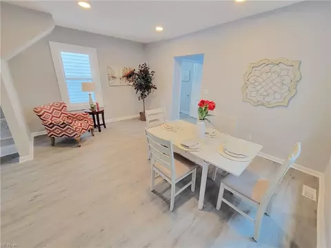 2607 Middle Ave, Norfolk, VA 23504 photo 9