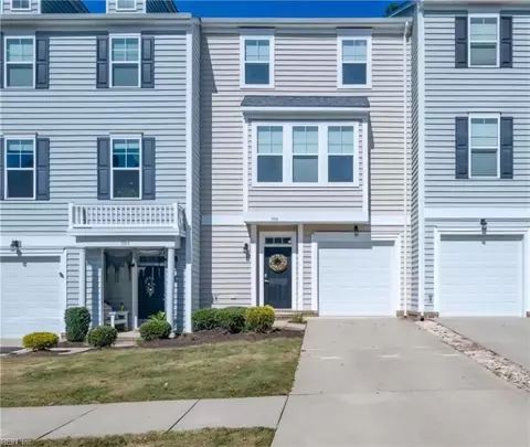 1104 Prosperity Ct, Williamsburg, VA 23188