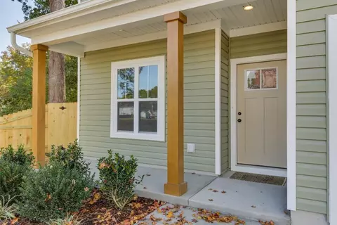 1241 New Born Ct #B, Chesapeake, VA 23322