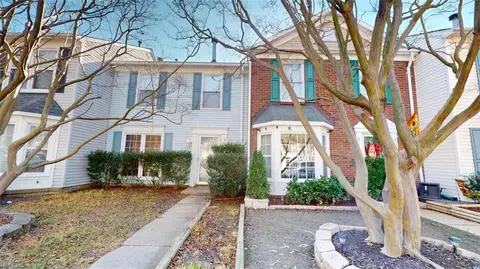 403 Arabian Cir, Yorktown, VA 23693