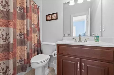 Bath - 7243 Freeman Rd, Wakefield, VA 23888 photo 4 of 6