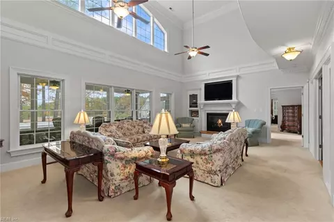 Other - 7243 Freeman Rd, Wakefield, VA 23888 photo 3 of 14