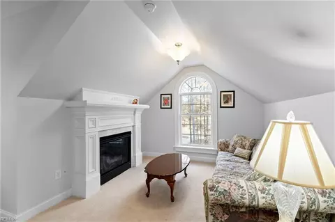 Other - 7243 Freeman Rd, Wakefield, VA 23888 photo 9 of 14