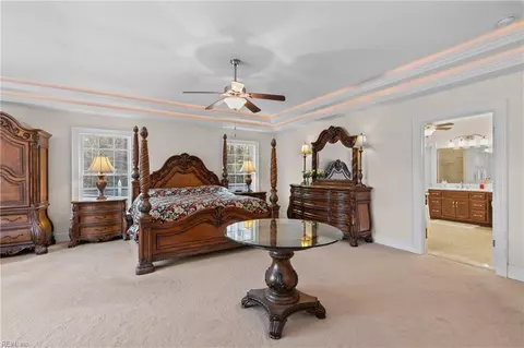 Other - 7243 Freeman Rd, Wakefield, VA 23888 photo 8 of 14
