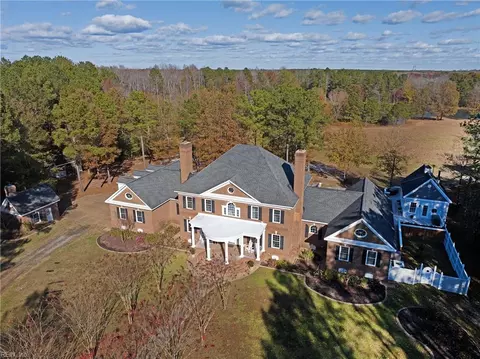 Other - 7243 Freeman Rd, Wakefield, VA 23888 photo 1 of 14