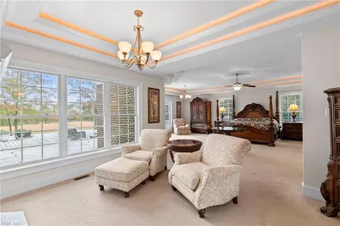 Other - 7243 Freeman Rd, Wakefield, VA 23888 photo 6 of 14