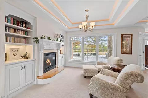Other - 7243 Freeman Rd, Wakefield, VA 23888 photo 7 of 14