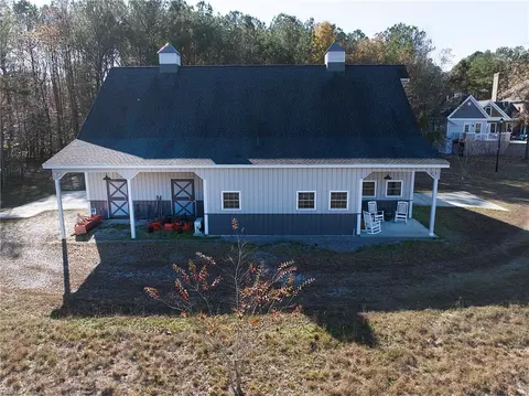 Other - 7243 Freeman Rd, Wakefield, VA 23888 photo 10 of 14