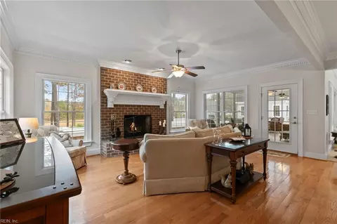 Other - 7243 Freeman Rd, Wakefield, VA 23888 photo 4 of 14