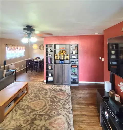 Other - 5633 Comanche Rd, Virginia Beach, VA 23462 photo 2 of 4