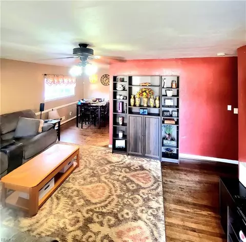 Other - 5633 Comanche Rd, Virginia Beach, VA 23462 photo 1 of 4