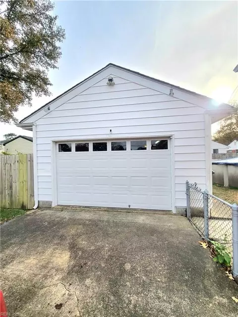 Other - 5633 Comanche Rd, Virginia Beach, VA 23462 photo 3 of 4