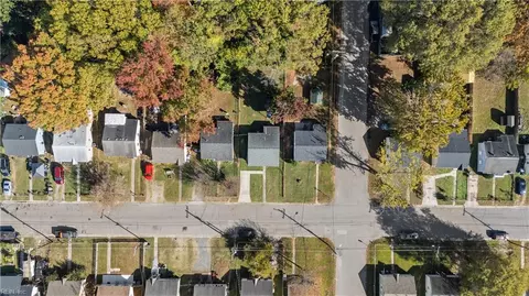 View/Area - 502 Smiley Rd, Hampton, VA 23663 photo 6 of 10