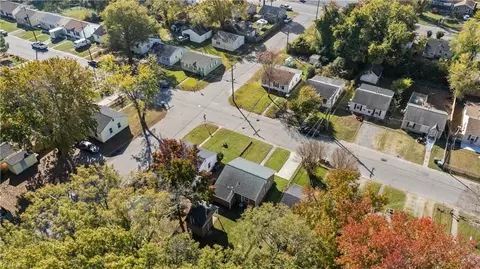 View/Area - 502 Smiley Rd, Hampton, VA 23663 photo 8 of 10