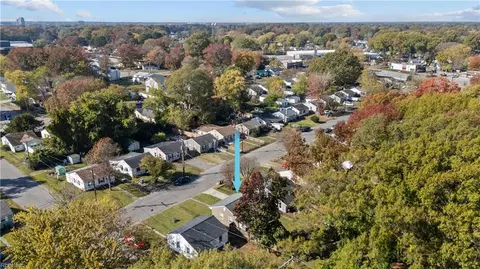 View/Area - 502 Smiley Rd, Hampton, VA 23663 photo 9 of 10