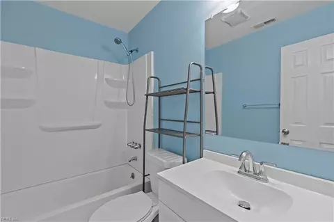 Bath - 502 Smiley Rd, Hampton, VA 23663 photo 1 of 1