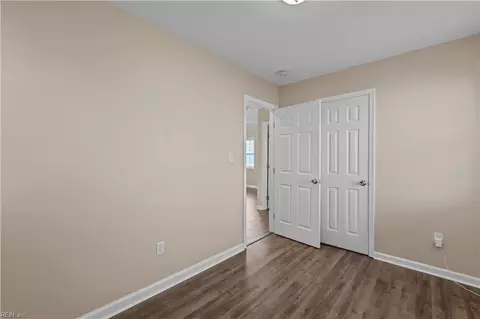 Other - 502 Smiley Rd, Hampton, VA 23663 photo 1 of 4